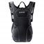 Picture of Walky Trekking Bag 3 Litres Black